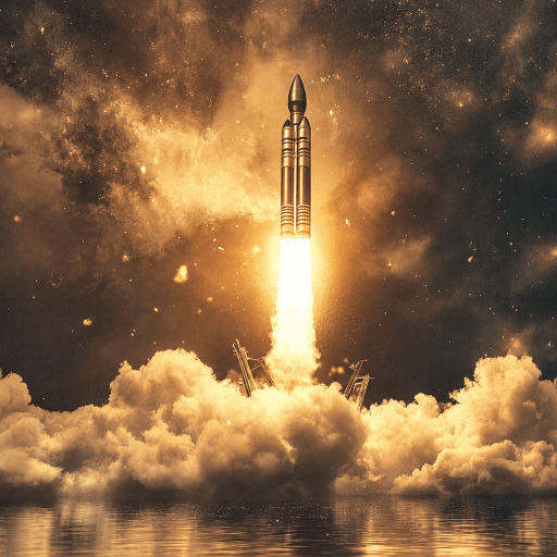 Space Xtreme image