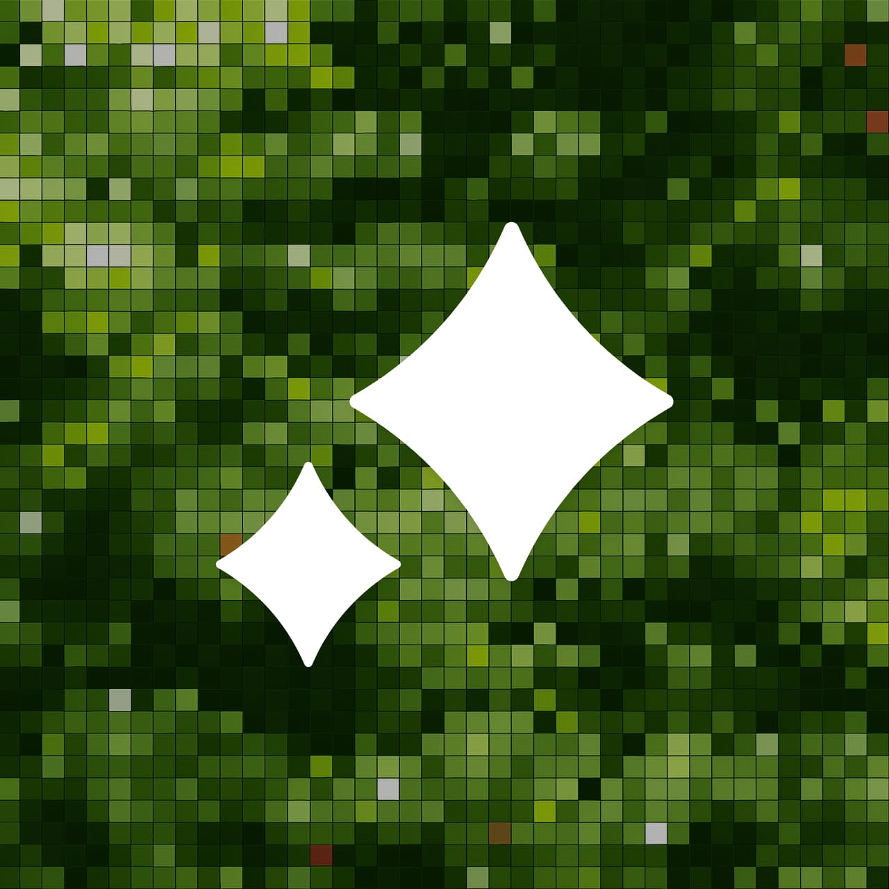 AI Hedge Fund image
