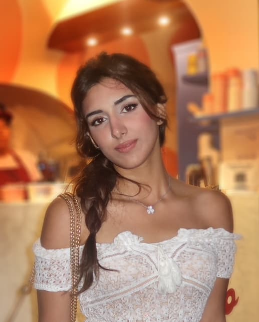 Devika Gehlaut Image