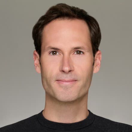 Brooker Belcourt (ex. Citadel) Image