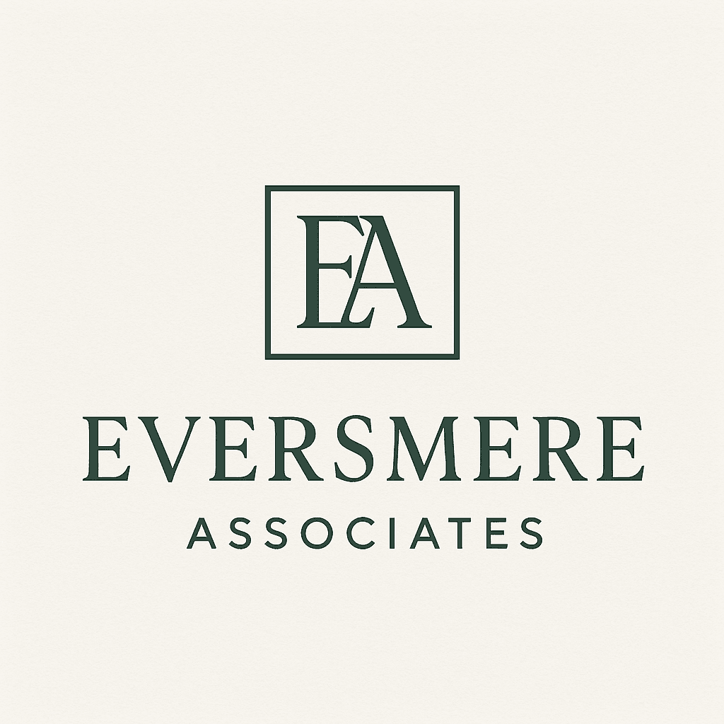 Eversmere Associates Image
