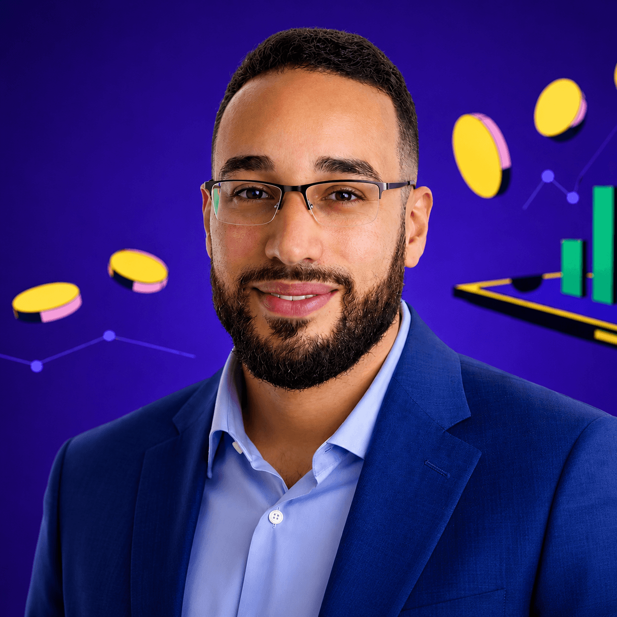 EliteTrade.Club Image